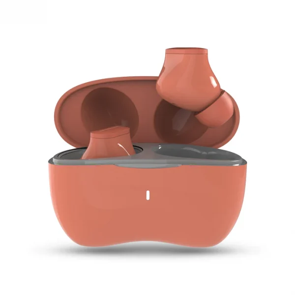 Pebble Nano