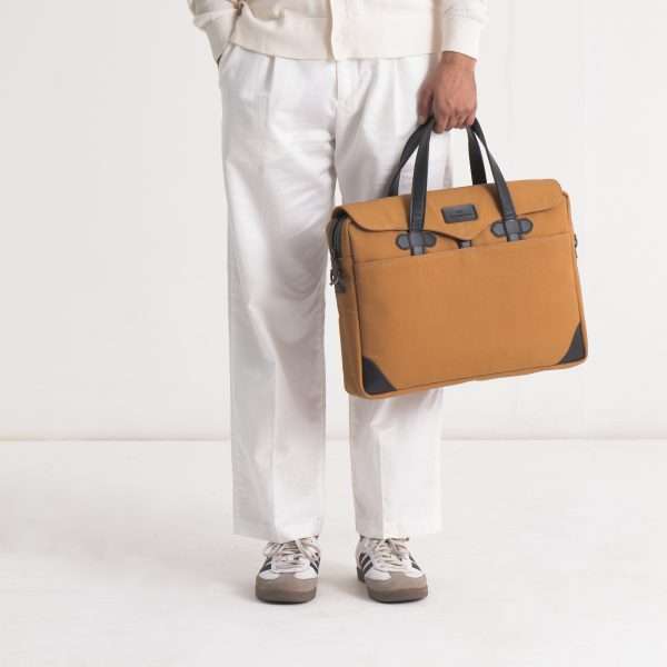 Edward Laptop Bag