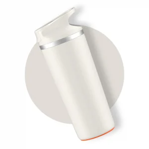 Corporate Gifts Personalized Gifts