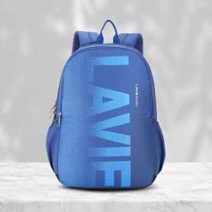 Lavie Sport Backpack