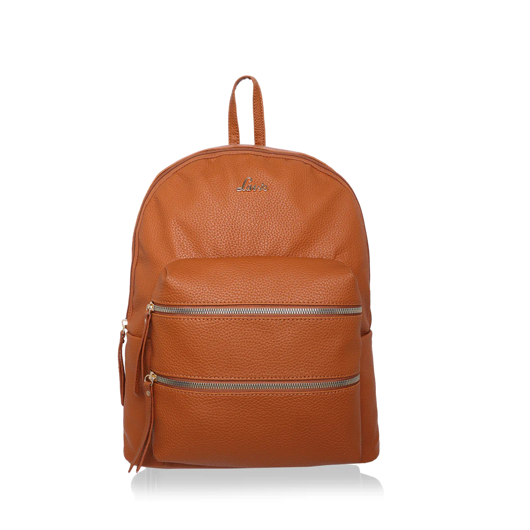 Lavie Women's Backpack