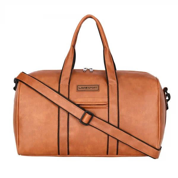 Travel Duffle Bag