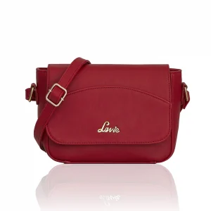 Lavie Women's Sling