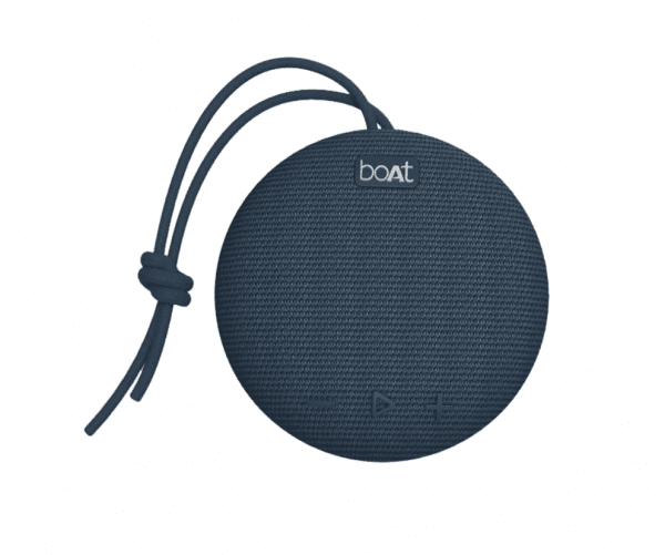 Portable Speaker