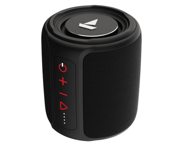 Wireless Speaker