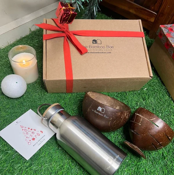 Gift Box