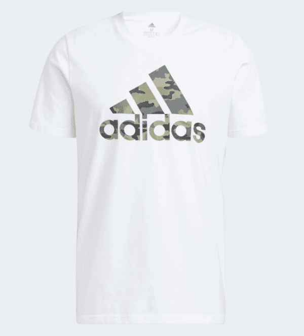 SPORT GRAPHIC TEE - Image 2