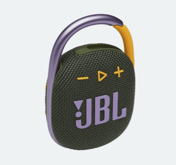JBL Clip