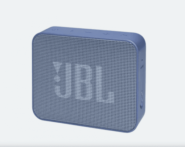 JBL Go
