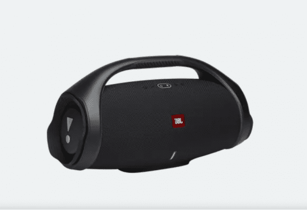 JBL Boombox