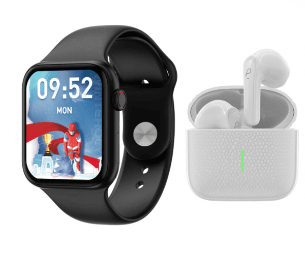 Pebble Gift Box