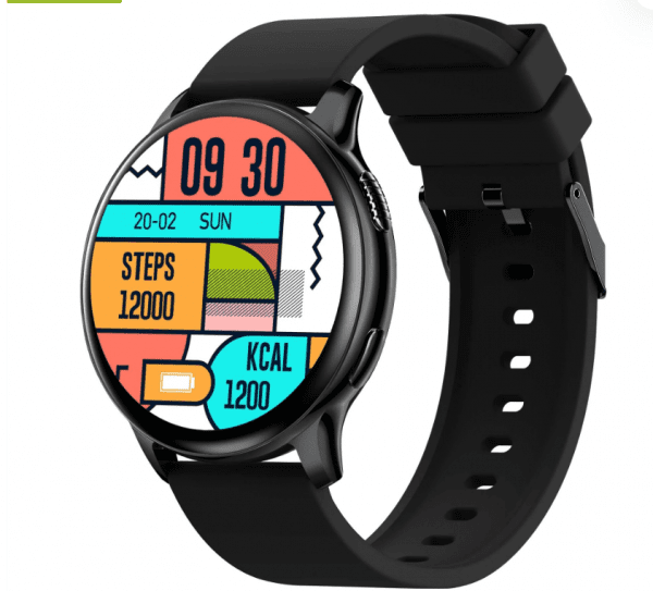 Pebble Cosmos