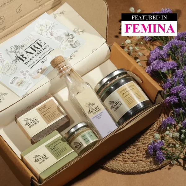 Happiness Bundle Women