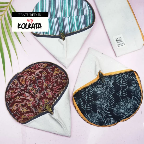 Cloth bag mini