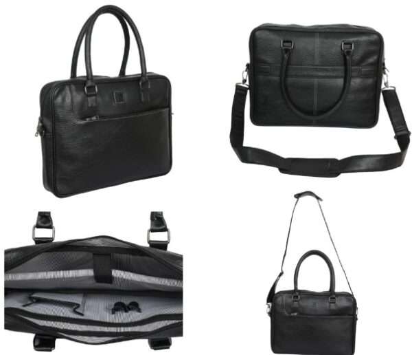 Executive Bag