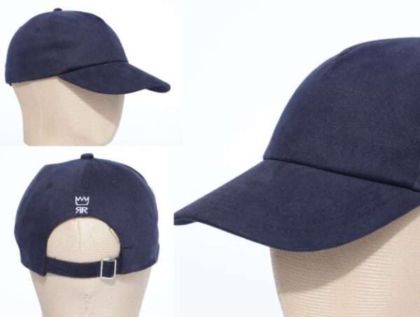 CAPS