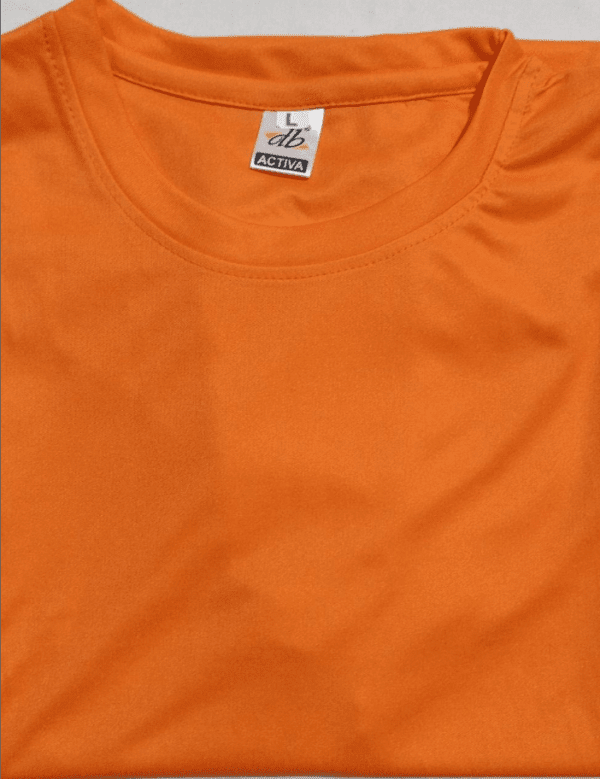 DB tees - Image 2