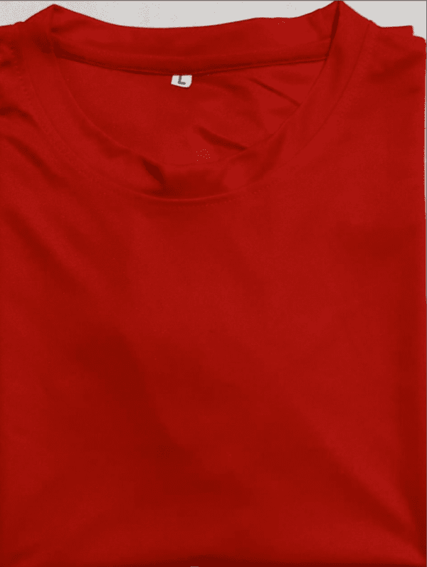 DB tees - Image 3