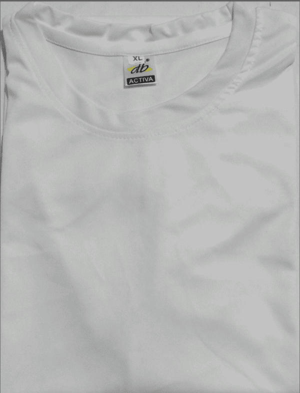 DB tees - Image 4