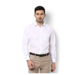 Van Heusen Formal Shirt Men