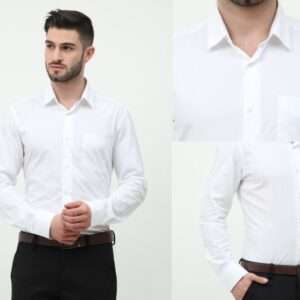 Rare Rabbit Formal Shirt