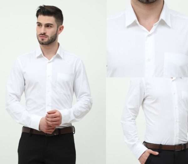 Rare Rabbit Formal Shirt