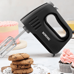 Hand Mixer