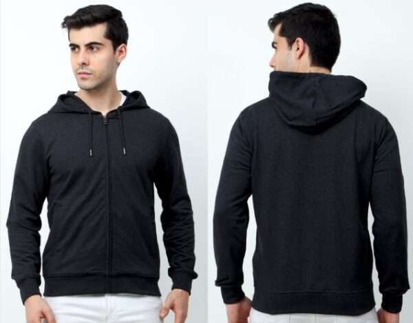 Rare rabbit Hoodie