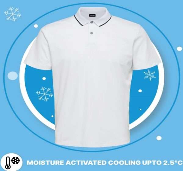 jack & jones dryfit