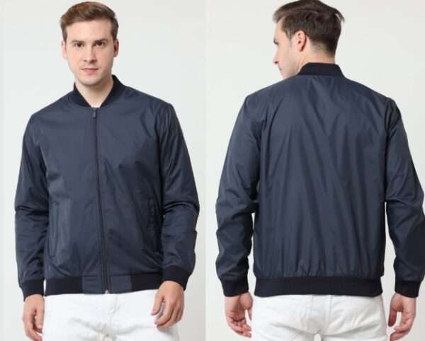 Rare Rabbit Jacket