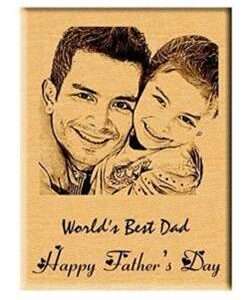 mementos wood type 3