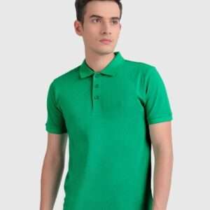 UCB Polo Shirt