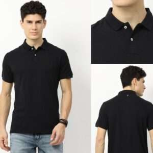 Rare Rabbit polo shirt