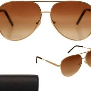 Sunglass Rare Rabbit