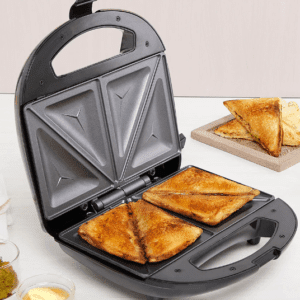 Neo Sandwich Maker