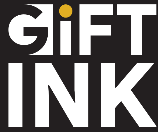Giftink